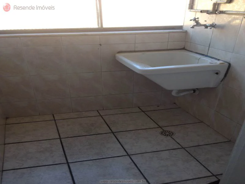 Foto 11 de 11 - Apartamento para venda em Jardim Jalisco